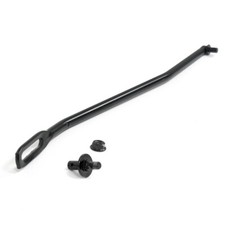 67-70 Ford Mustang C6 Automatic Transmission Shifter Linkage Rod Mercury Cougar