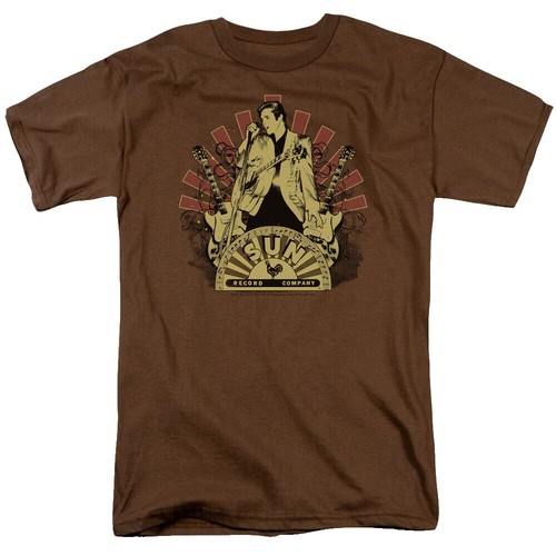 Impulse Records Classic Jazz T-Shirt | Thelonious Monk John Coltrane | Men's Short Sleeve Tee | Bella + Canvas Cotton Blend