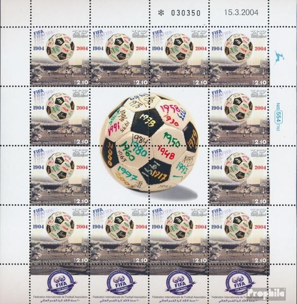 Foto 1 di 1
