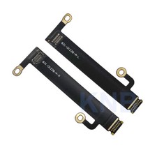 New For Macbook Pro 13" 15" A1707 A1706 A1708 LCD Front Camera Backlight Cable