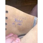Afbeelding 11 van 11