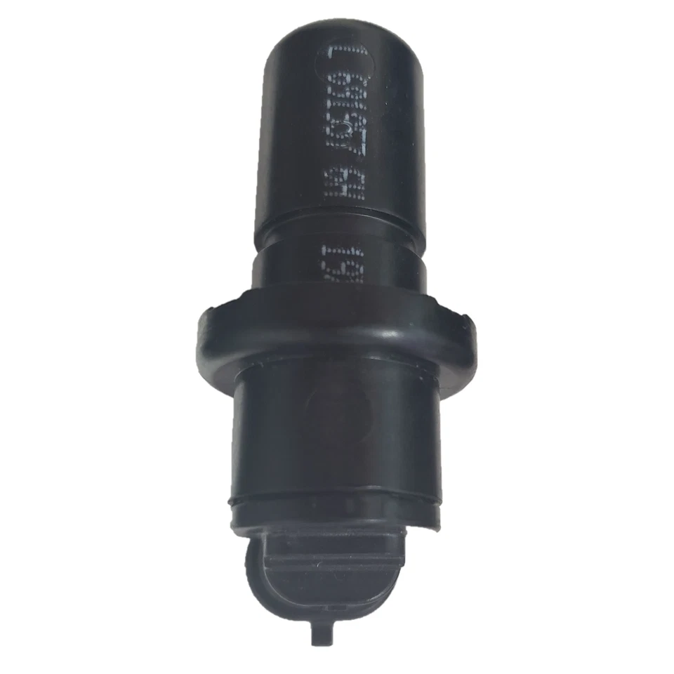 Heavy Duty Truck Speed Sensor Eaton Fuller Transmission 691957 For Kenworth - Image 2 of 2