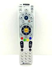 Original Directv Remote Control MG32993 2 x AA Batteries Included