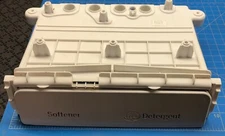 GE Washer Dispenser Drawer And Housing 290D1312P001  290D1247P001