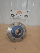 front hub ford 600,700,800,900 tractors