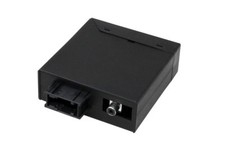 Original Kufatec reversing camera interface universal camera for Skoda Navi