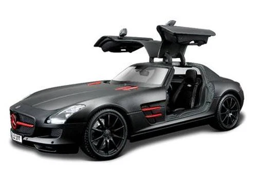 Mercedes amg diecast sale