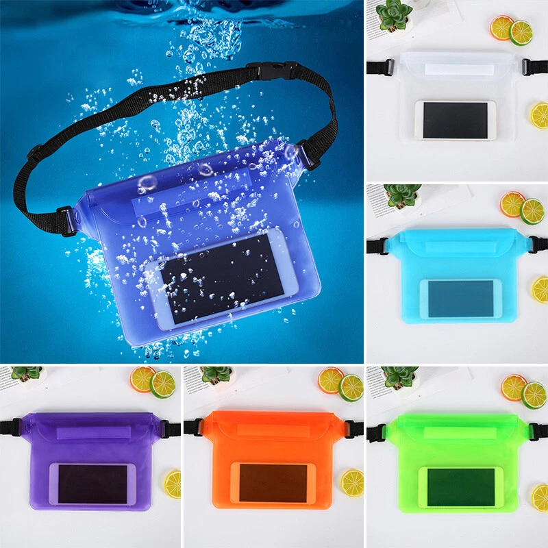 20L Dry and Wet Separation Waterproof Bag Swimming Beach Bag Sealed Bag -  China Swim Buoy and Floating Swim Buoy price | Made-in-China.com