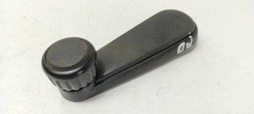 Volkswagen Jetta II 1991 Rechts Fensterkurbel  Tür vorne 191837579 UST47288