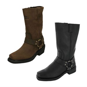 botas impermeables mujer