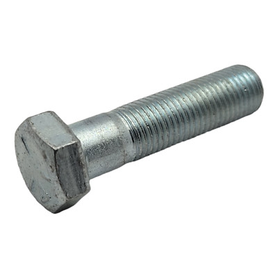 Stens 410-027 Blade Bolt Replaces MTD 7100459A 7100459 9100459 Noma 181643 Stiga