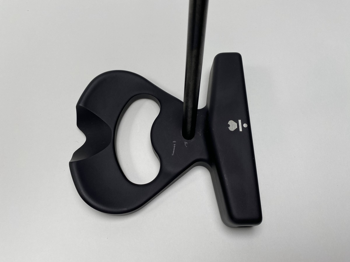 L.A.B. Golf Directed Force 2.1T Putter 35