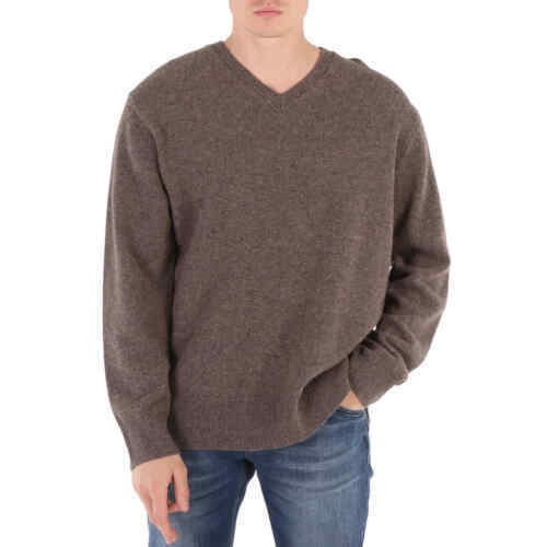 Acne Studios STRIPED FUZZY SWEATER IN BEIGE/YELLOW SS22 | eBay Acne Studios STRIPED FUZZY SWEATER IN BEIGE/YELLOW SS22 | eBay