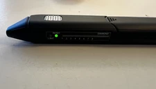 PRESIDIUM DIAMOND MATE-C ELECTRONIC DIAMOND TESTER-used