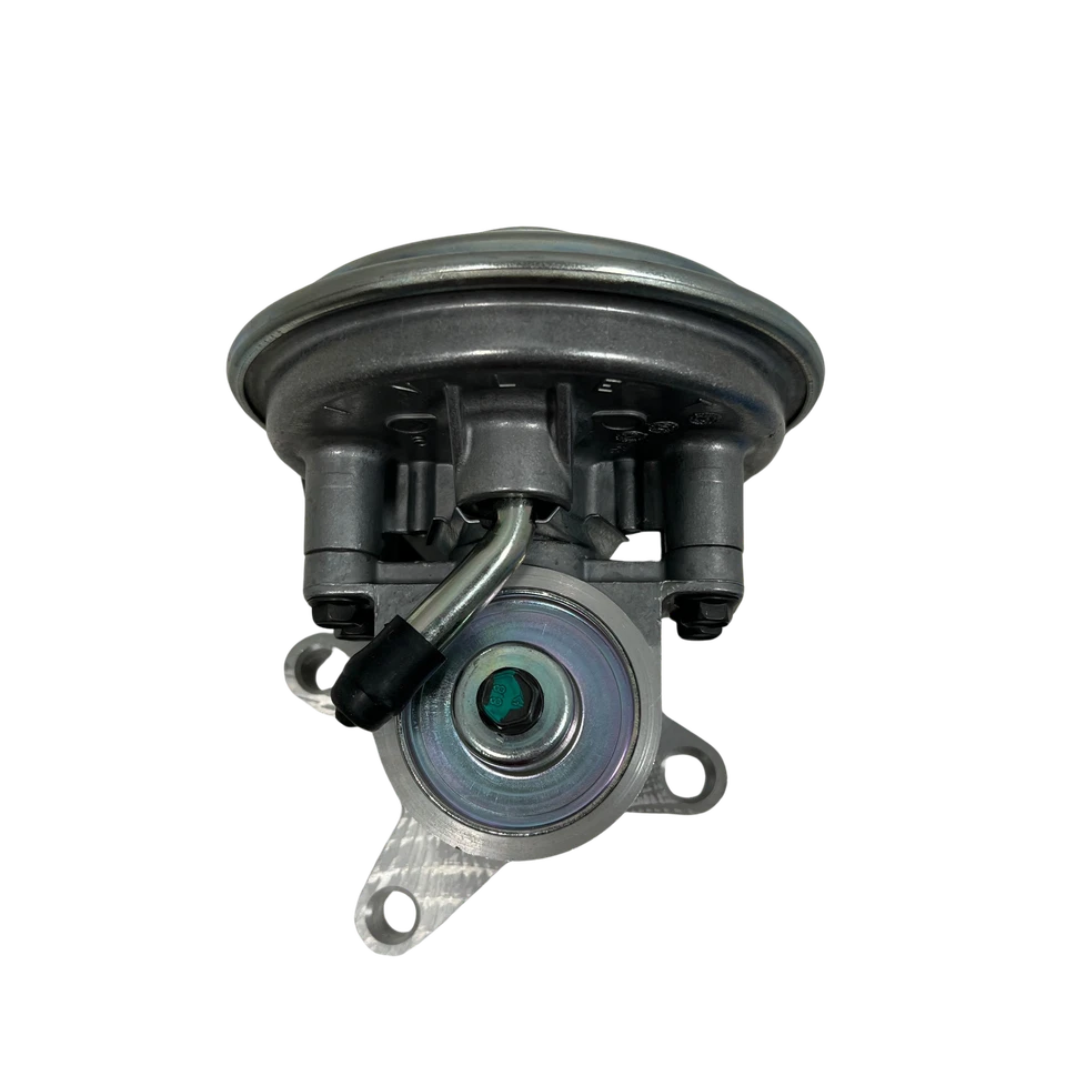 Delphi Vacuum Pump fits GM 6.2L 6.5L Engine 12556549 - Image 4 of 4