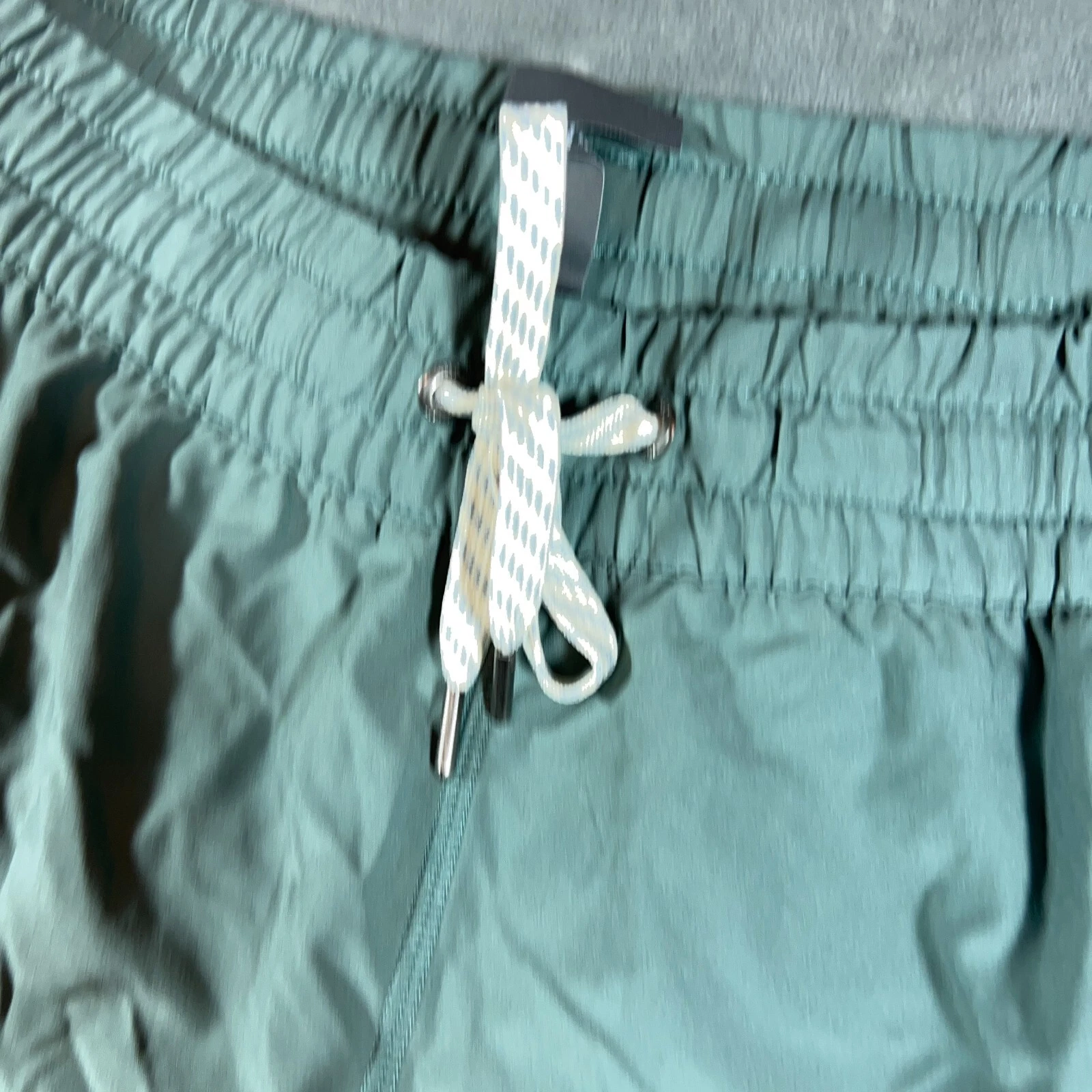 vuori clementine 2.0 running lined shorts