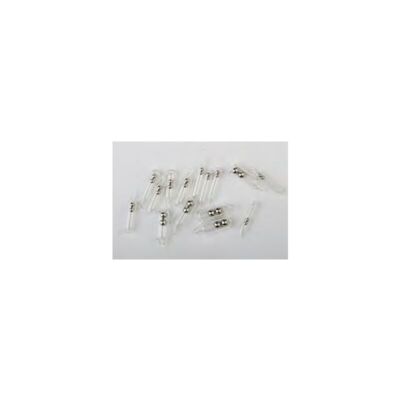 Savage Gear Glass Rattle Kit (15pcs)