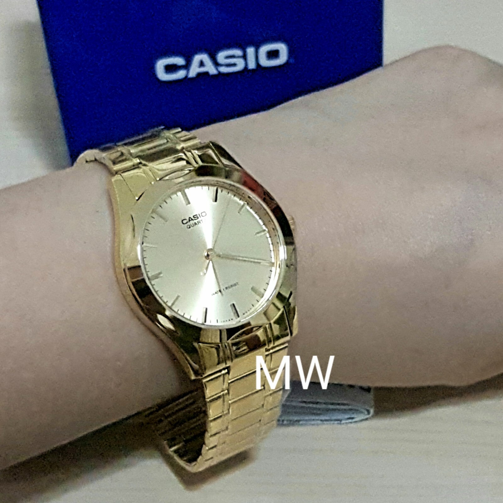 casio mtp 1275 price