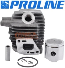 Proline® Cylinder Piston Kit For Echo SRM-210 SRM-225 GT-225 PAS-225 A130000540