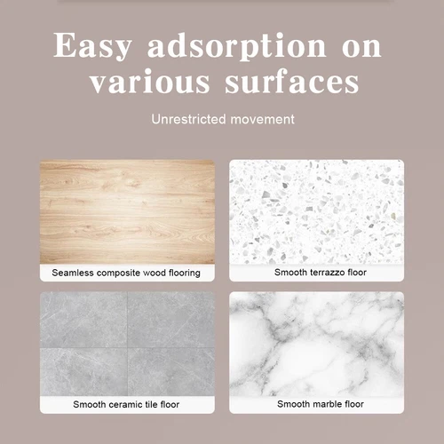 Portable Exercise Adjustable Suction Cup Sit Up Bar Floor Abs Assistant Device - Picture 2 of 11