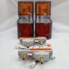 Foto 3 di 9