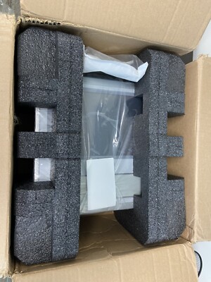 Allen-Bradley Armorview Plus 7 | eBay