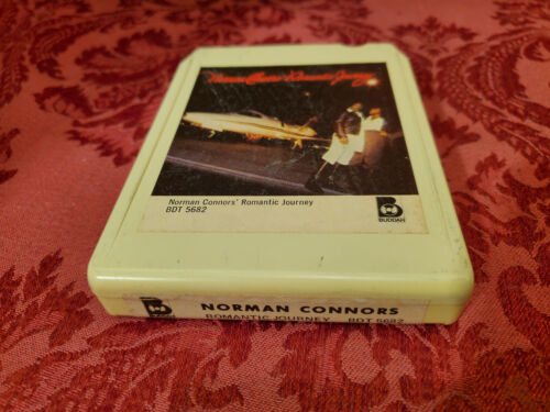 8-Track Tapes Store - ROCK & ROLL List 5-B, Serviced, Working & Guaranteed - Imagen 124 de 262
