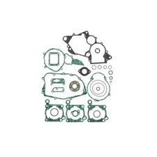 Athena kit Guarnizioni Motore per Cagiva FRECCIA C9 / C10 / C12 / SP 125 cc