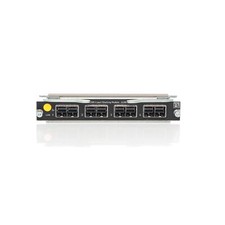 Aruba JL084A Controller II price incl VAT 3 y...