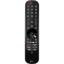 LG Magic Remote AN-MR23GN with NFC for LG TVs Model 2015-2023