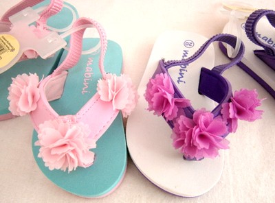 Sandali Bimba Numero 20 Store, 55% OFF | www.ingeniovirtual.com
