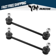 Stabilizer Link (Rear) Kia Optima 2011–2015