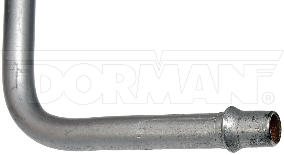 Conjunto de manguera de enfriador de aceite de transmisión automática Dorman para Chevrolet Suburban 2500 2008-2013 Foto 3 de 4