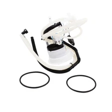 LABLT Fuel Filter Fuel Level Sending Unit Pressure Regulator For BMW 325xi 328i