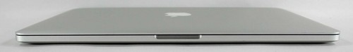 Apple MacBook Pro 15" 1TB SSD 16GB RAM i7 3.40Ghz Retina SEQUOIA - Picture 6 of 16