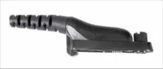 Cable de micrófono de repuesto Pryme MC-2183 para PRYME SPM-1183 y SPM-2183 Foto 2 de 4