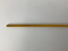 24.5" Vintage Schwinn Brake Cable Housing