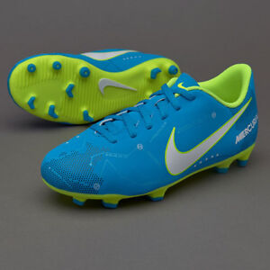 Nike Mercurial Vortex VI Neymar Jr 