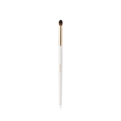 ATOMY Adelica Makeup Blending Eye Brush Made in korea Makeup Tool K-Beauty Korea