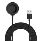 Wireless Charging Base Charger Dock Cable For Huawei Watch GT2 PRO/GT3/3 PRO