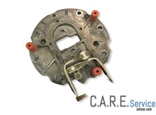 plancha Rowenta original Cs00098531 | Compra online eBay