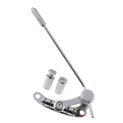 ギター liquid tremolo Liquid Tremolo | Flux Effects