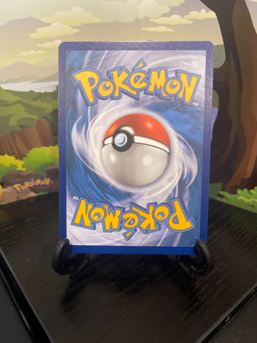 Pokémon Carta Singola DIGLETT 076/198 - Espansione Chilling Reign