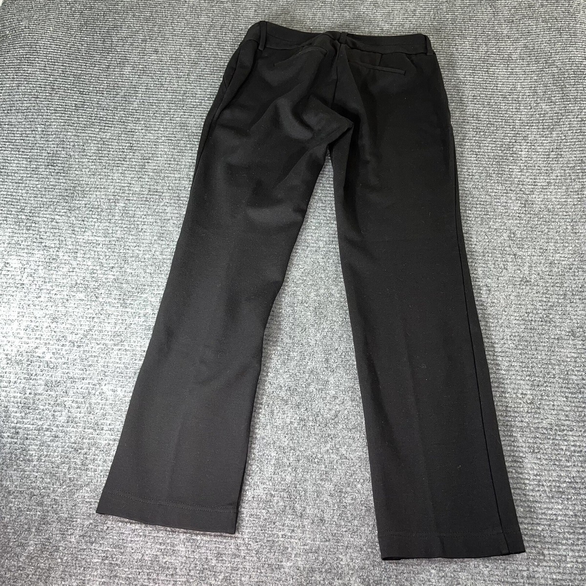 princess polly baby blue dress Black dress pants are a timeless classic — they never go out of style! 🖤  And for our girls who prefer comfort over heels, our flat sandals are in  for the season!