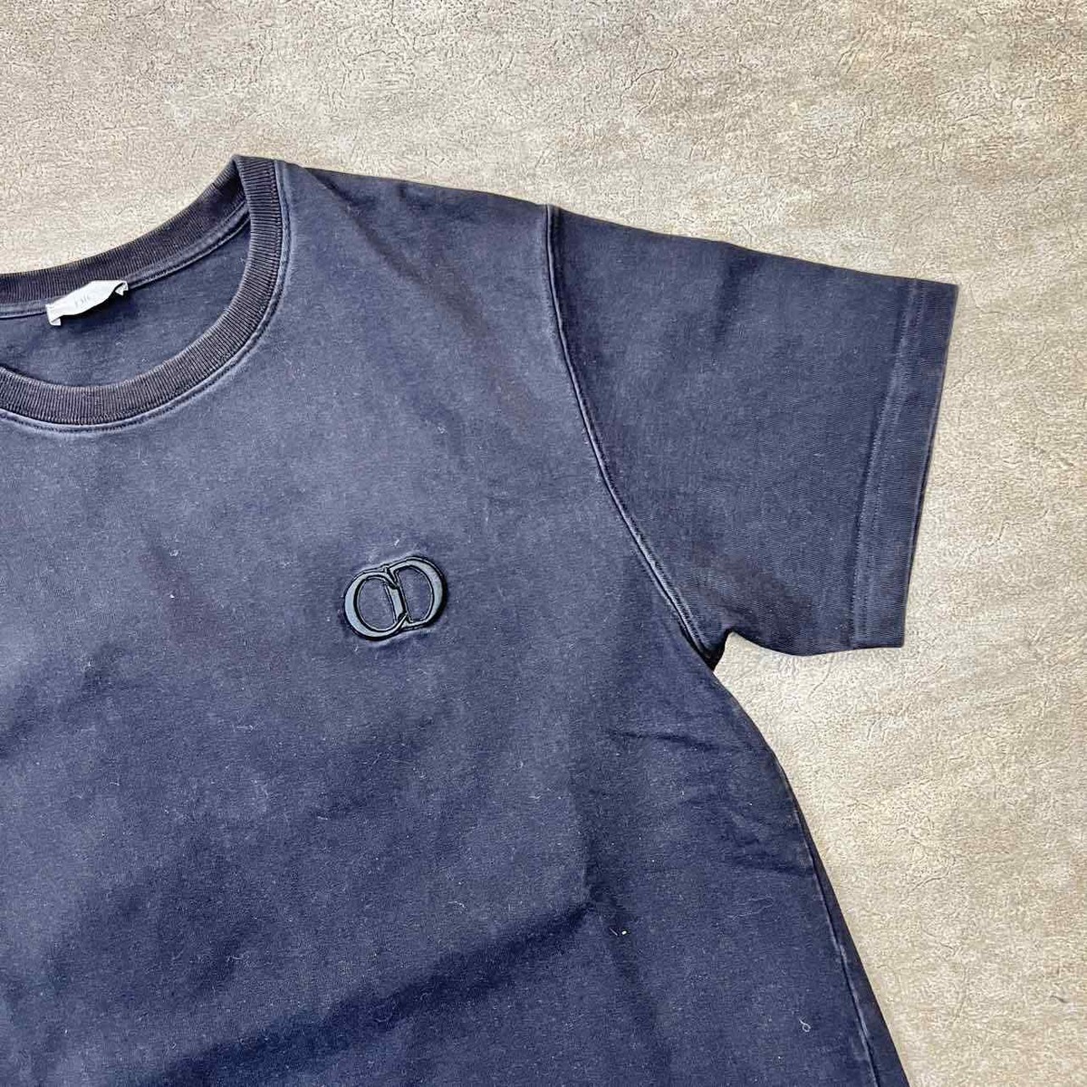 Dior T-Shirt 