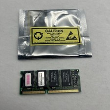 NEW Compaq Armada 16MB RAM So-Dimm Memory 220...
