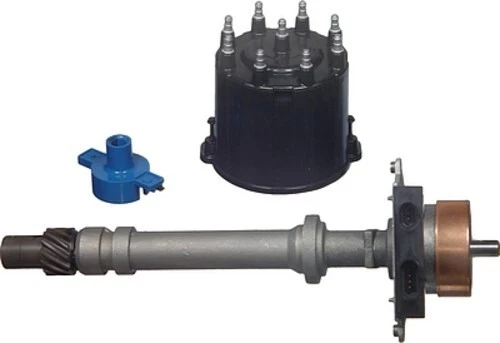 Distributor-FI Autoline D2105 Reman - Image 2 of 2