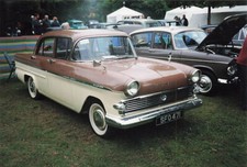Oldtimer Auto Foto ca. 10 x 15 cm Sammlungsaufl&ouml;sung - hd5664e