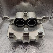 Front Right Brake Caliper SEC500040 Fits 05- 16 Land Rover Discovery Range Rover