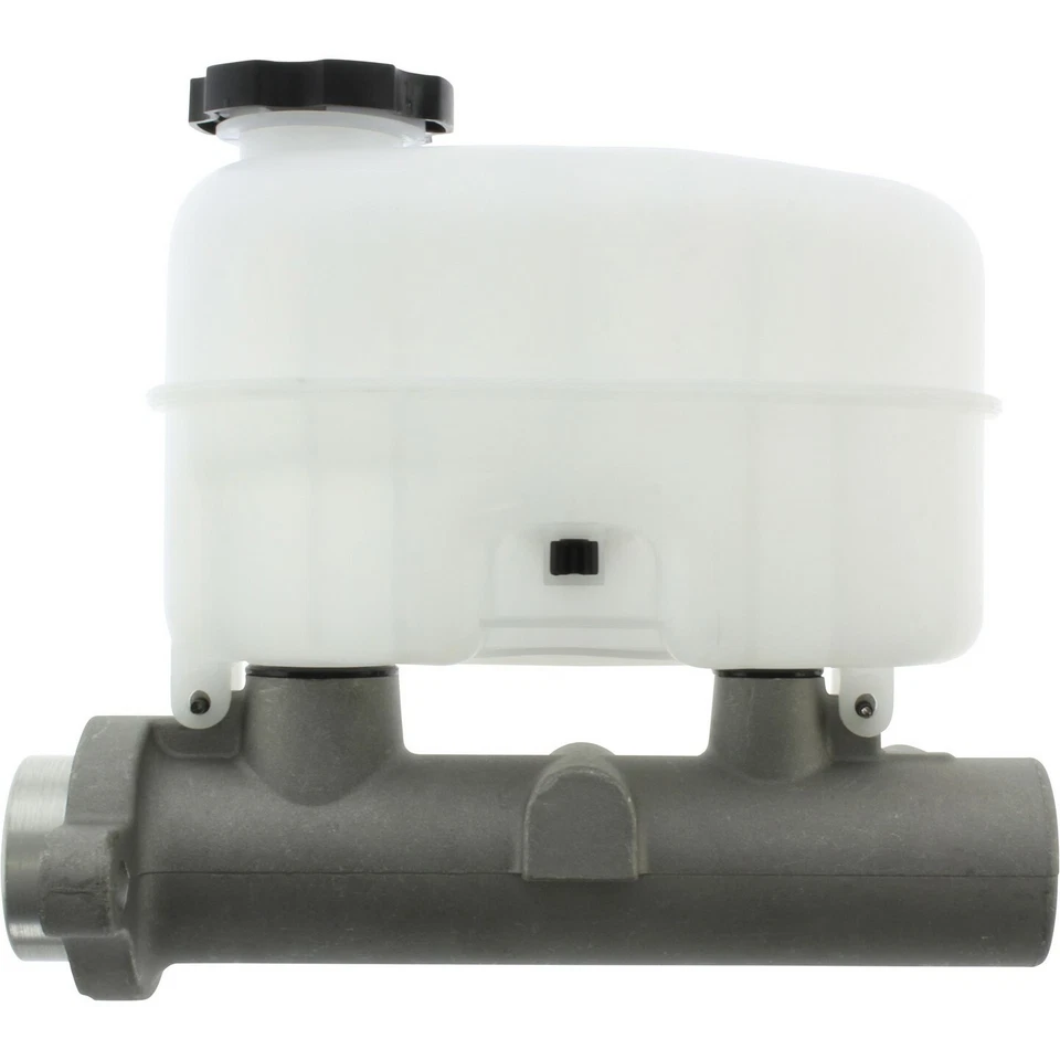 Cilindro maestro de freno centrado premium para Chevrolet Suburban 1500 2003-2004 Foto 4 de 4